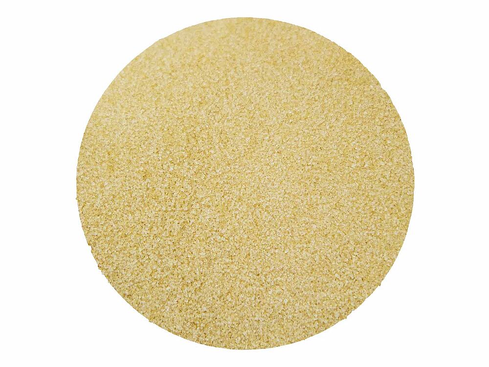 Toz Jelatin Sığır Jelatini 200 Bloom 1 KG - 2