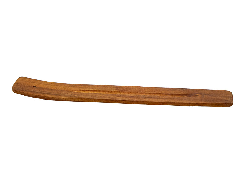 Tütsü Kızak Tahtası - 2