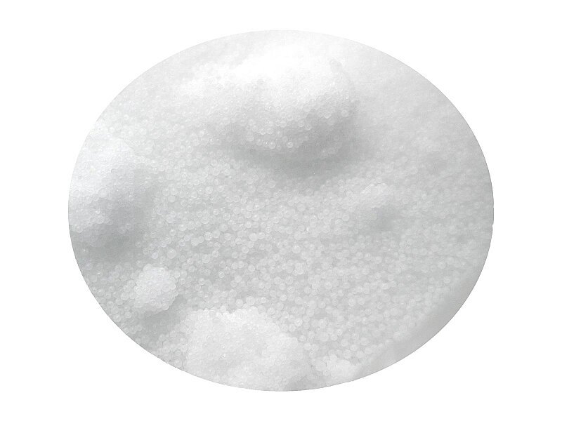 Üre 46N 5 KG - 2