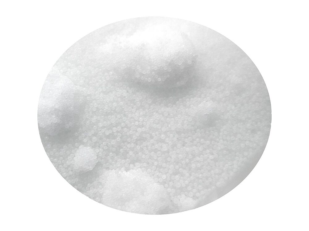 Üre 46N 5 KG - 2