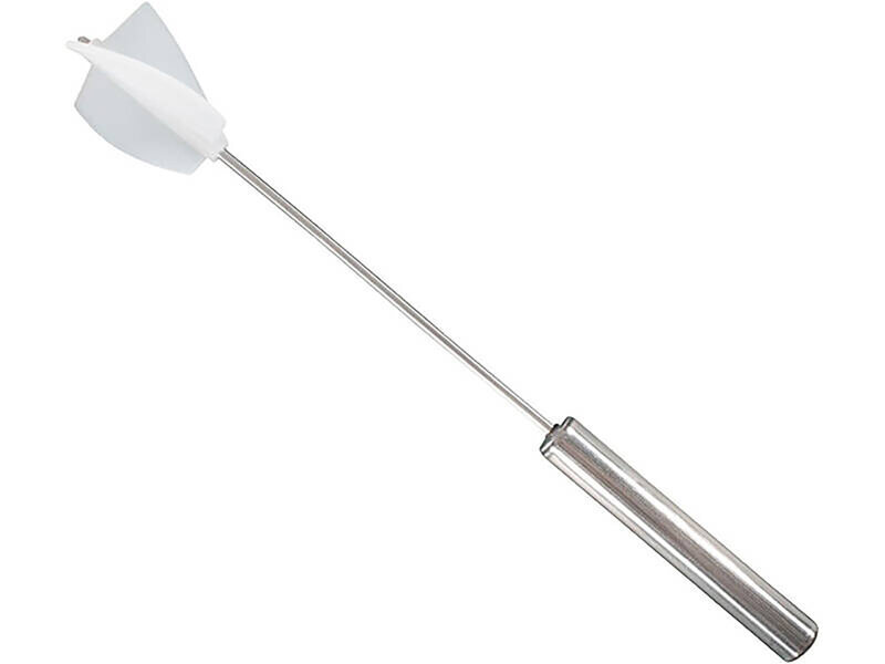 Yarı Otomatik Çırpıcı - Mikser - 