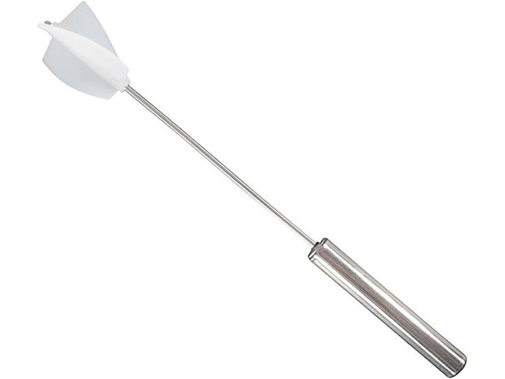 Yarı Otomatik Çırpıcı - Mikser - 1