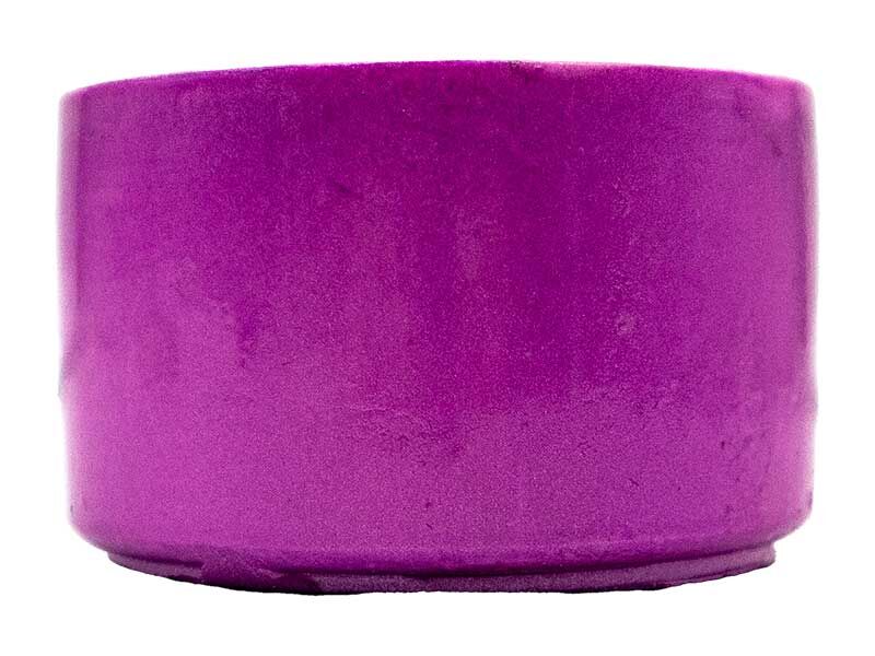 Yin Yang Beton Saksı Silikon Kalıp B-104 - 4